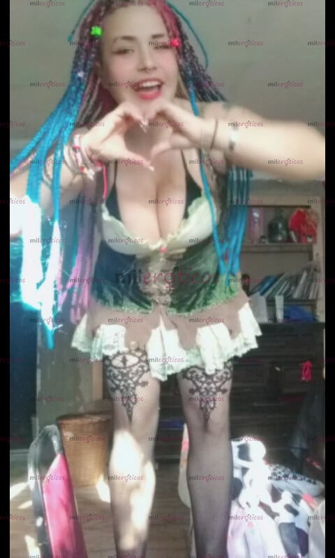 FOTOS DE HOLA SOY SARHA THE ONE AND ONLY LA MAS CHICHONA NALGONA BUENOTA SEXY Y BUENA OND