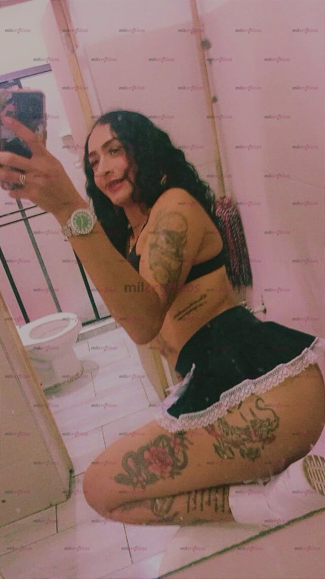 FOTOS DE SEÑORITA CON UNA LINDAS CURVAS Q TE PUEDES VOLVER LOCO BBE LLEGA MOR