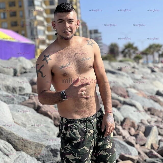 FOTOS DE POTENTE JOVEN ALTO VERGON 22CM MORBOSO DOMINANTE DISPONIBLE 24 HORAS DOMICILIOS