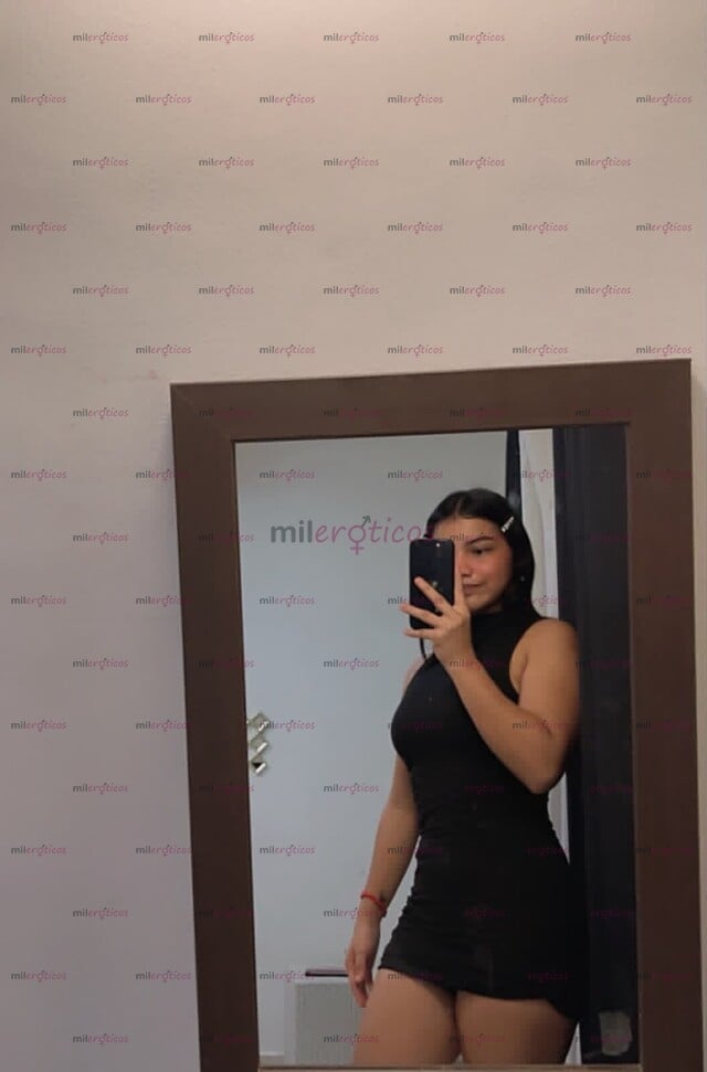 FOTOS DE TE INVITO A DISFRUTAR MI HERMOSO CUERPO SOY UNA CHICA JOVEN