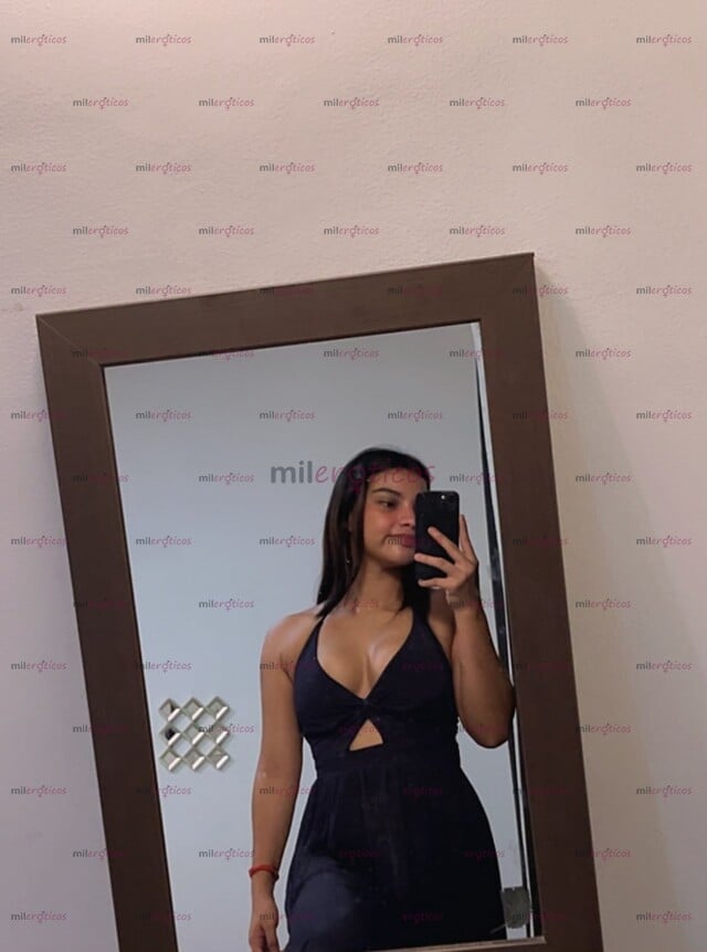 FOTOS DE TE INVITO A DISFRUTAR MI HERMOSO CUERPO SOY UNA CHICA JOVEN