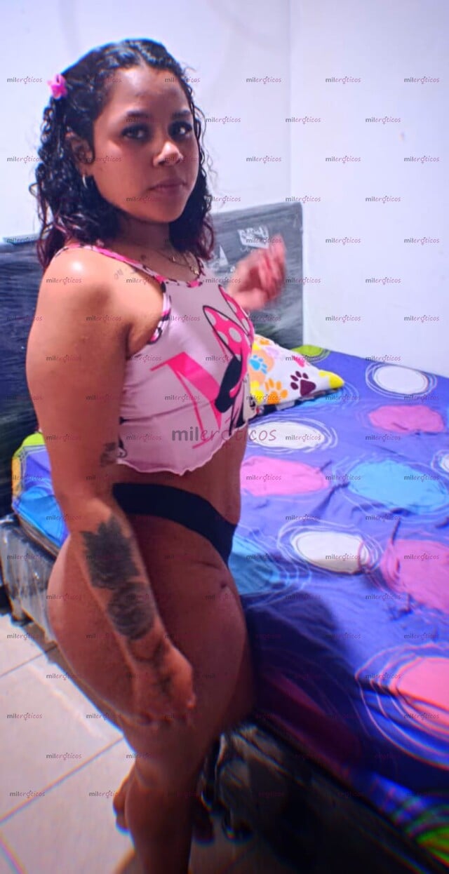 FOTOS DE HOLA MI AMOR NUEVA EN TU LOCALIDAD ME LLAMO SOFÍA