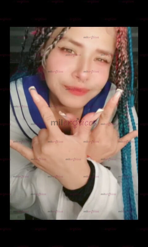 FOTOS DE HOLA SOY SARHA THE ONE AND ONLY LA MAS CHICHONA NALGONA BUENOTA SEXY Y BUENA OND