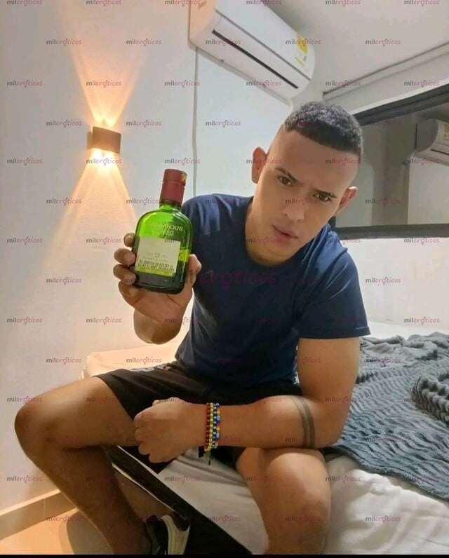 FOTOS DE CACORRO MACHO BIXESUAL TE PICHO O TE HAGO EL AMOR TE PONGO A CHILLAR ?PERVERTIDO