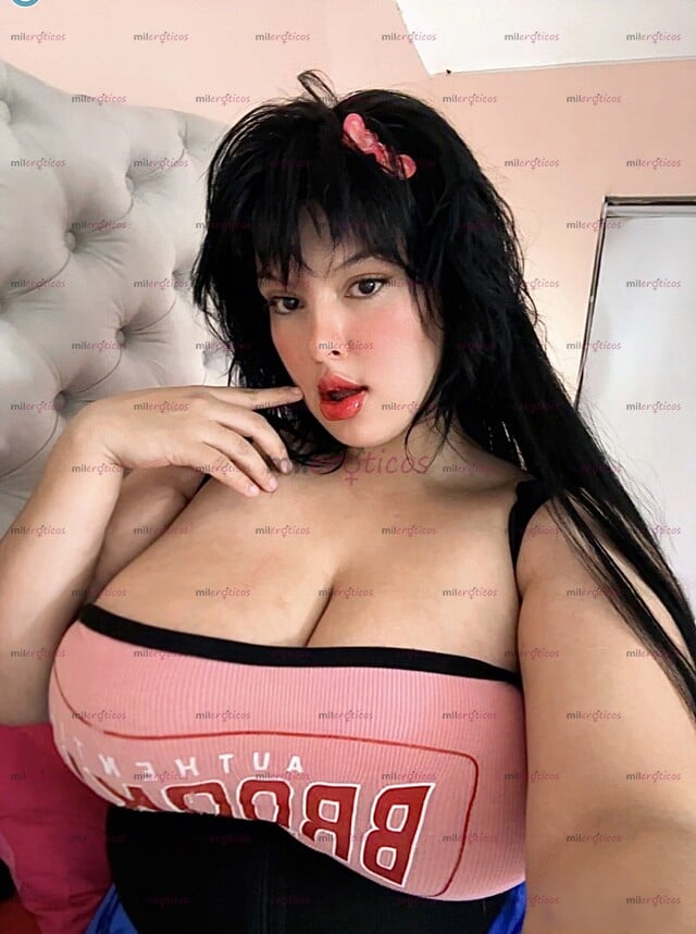 FOTOS DE FRESITA CON TODO ROSADITO ME LLAMO LA KOREANA