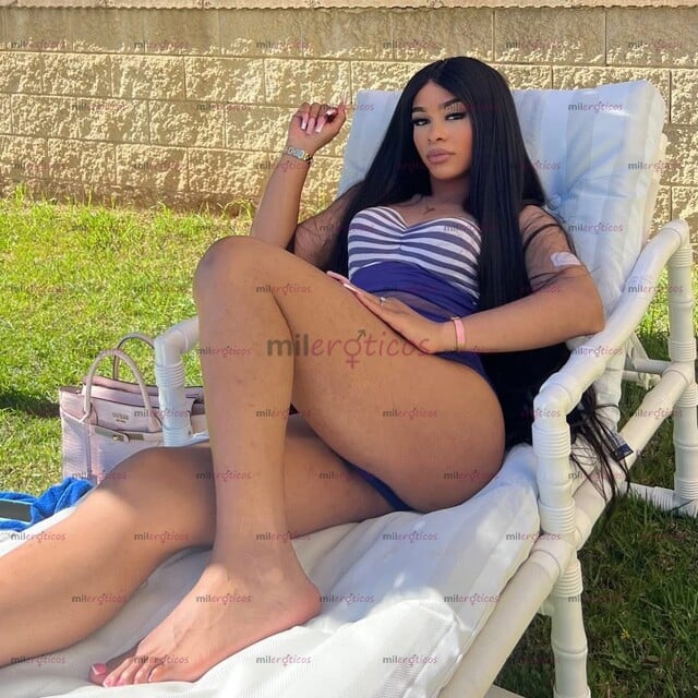 FOTOS DE NEW FOR THE FIRST TIME IN CARTAGENA AMA ACTIVE DOMINANT CALL ME