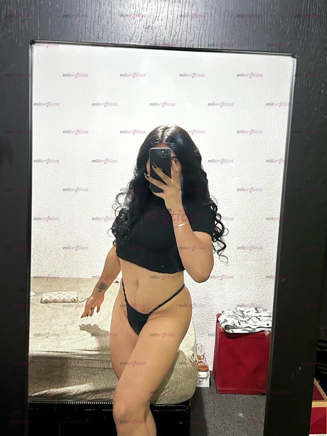 FOTOS DE SI BUSCAS UNA NENA TRANS DE CALIDAD PARA PASAR EL RATO BUSCAME