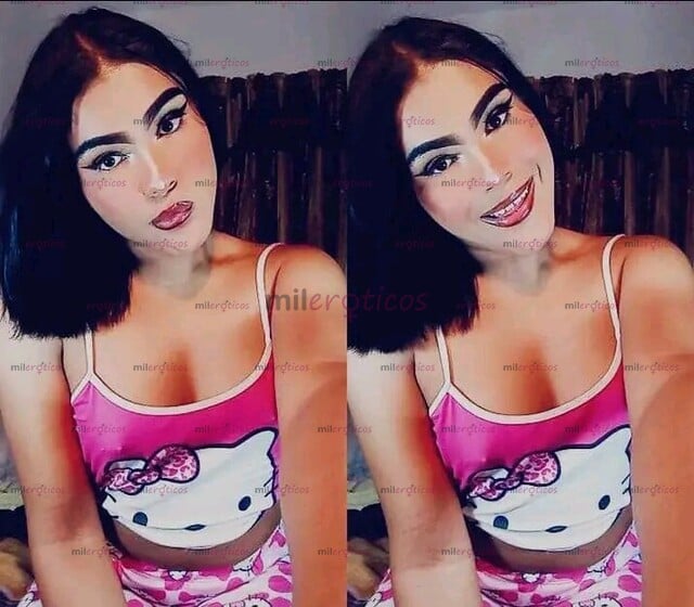 FOTOS DE HOLA AMOR CÓMO ESTÁS QUÉ ESPERAS PARA VENIR Y DISFRUTAR UN RATO INCREÍBLE YA