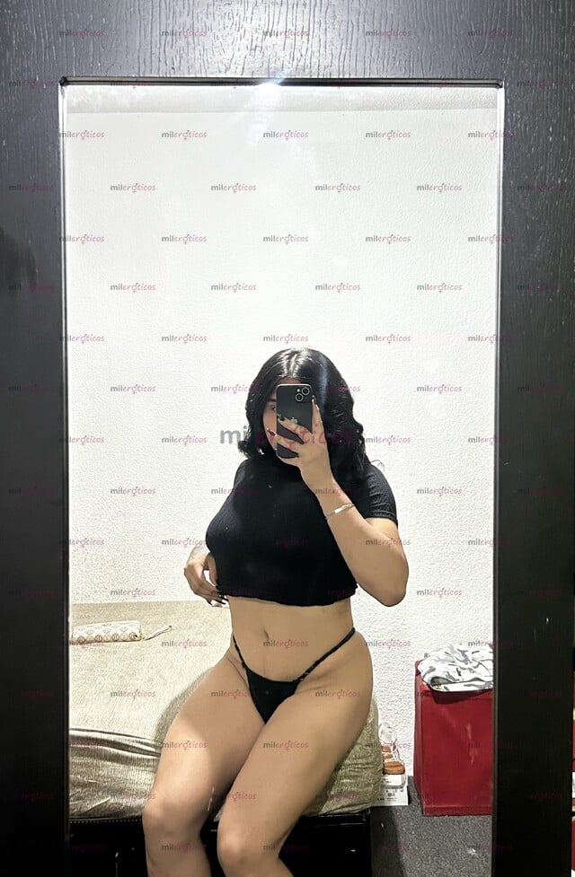 FOTOS DE SI BUSCAS UNA NENA TRANS DE CALIDAD PARA PASAR EL RATO BUSCAME