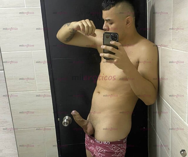FOTOS DE VERGA GRUESA Y DOMINANTE CHICO NUEVO EN TI CIUDAD DESCOMPLICADO