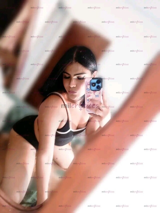 FOTOS DE HOLA AMOR CÓMO ESTÁS QUÉ ESPERAS PARA VENIR Y DISFRUTAR UN RATO INCREÍBLE YA
