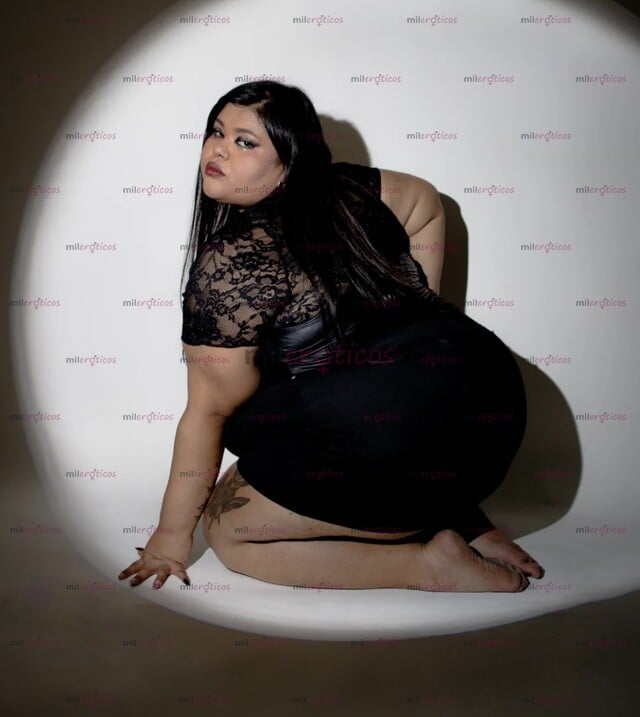 FOTOS DE ESTUDIANTE BBW SUMISA MULTIORGASMICA CACHONDA Y ATREVIDA