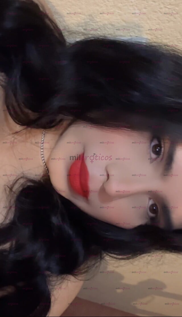 FOTOS DE SI BUSCAS UNA NENA TRANS DE CALIDAD PARA PASAR EL RATO BUSCAME