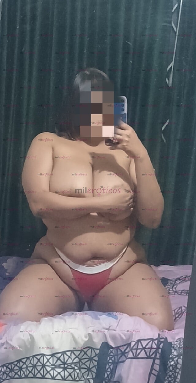 FOTOS DE LO Q BUSCABAS A DOMICILIO RICAS NALGAS Y RICO TOTO APRETADITO DISPONIBLE PARA TI