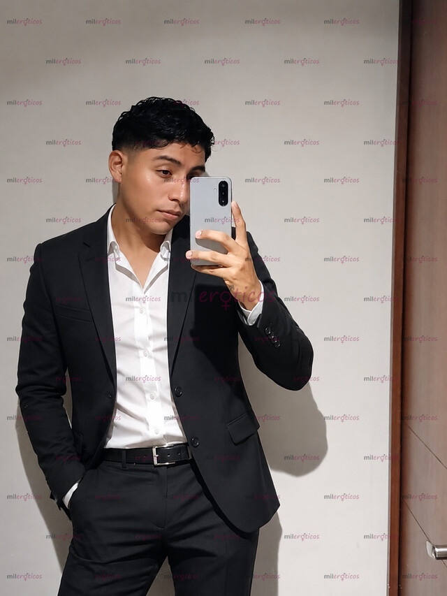 FOTOS DE COLÁGENO ESPECIALISTA EN VATOS CURIOSOS, BI Y CASADOS AQUI VERGÓN Y NALGÓN