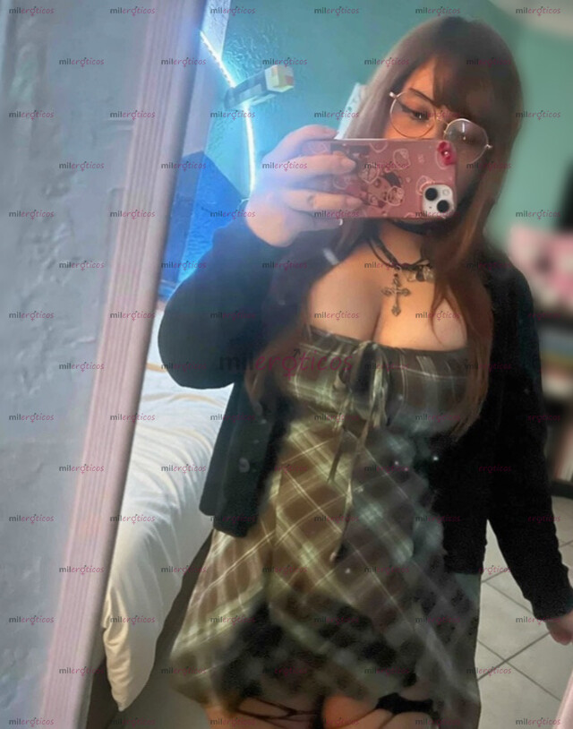 FOTOS DE CUMPLO TUS FANTASIAS CALIENTE GORDITA CACHONDA