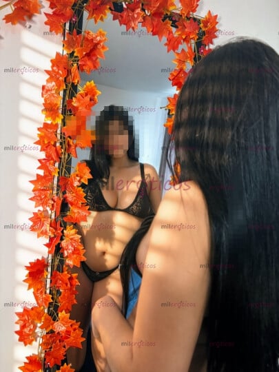FOTOS DE LIZ UNA HERMOSA CHICA EMBARAZADA CON RICOS SENOS LACTANTES