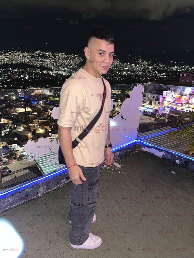 FOTOS DE CALEÑO VERGON VERSÁTIL ACTIVO NUEVO EN TU CIUDAD DESCOMPLICADO VEN YA
