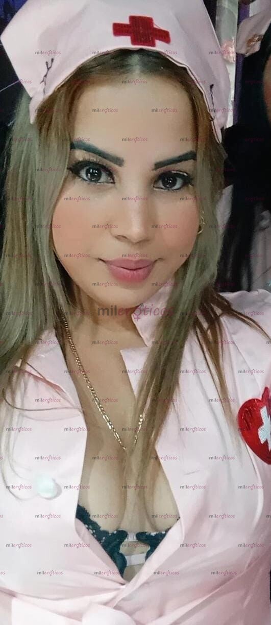 FOTOS DE CHICA CUBANA DISPUESTA A SATISFACERTE SEXUALMENTE TRATO DE NOVIOS