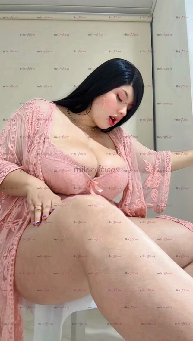 FOTOS DE ROSADA Y HÚMEDA KOREANA EN MILEROTICOS XXX