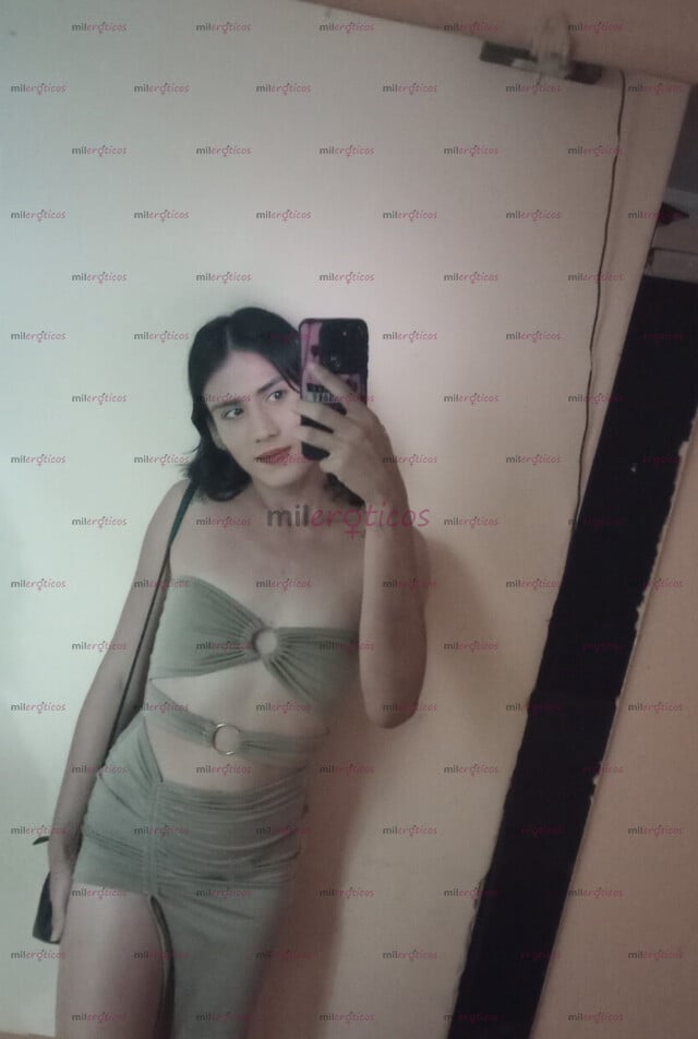 FOTOS DE HOLA MIS AMORES LLEGUÉ A LLENARTE DE PLACER BLANQUITA ARDIENTE
