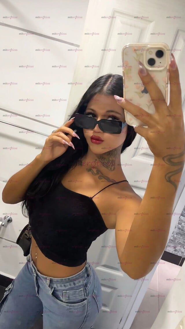 FOTOS DE HERMOSA CHICA TRANS! VENTA DE CONTENIDO Y VIDEOS PERSONALIZADOS.