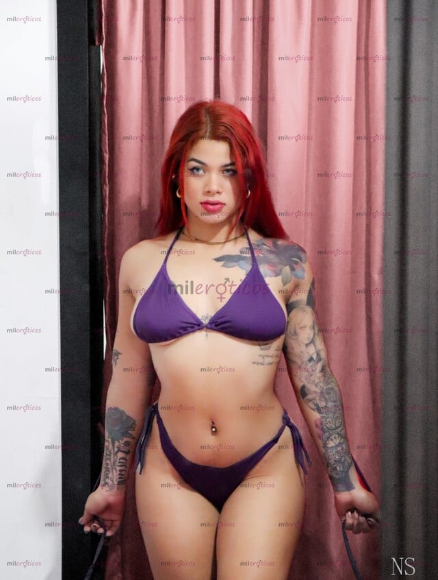FOTOS DE NUEVA FLACA LLENA DE PASION Y LUJURIA Y ELEGANCIA DESCOMPLICADA