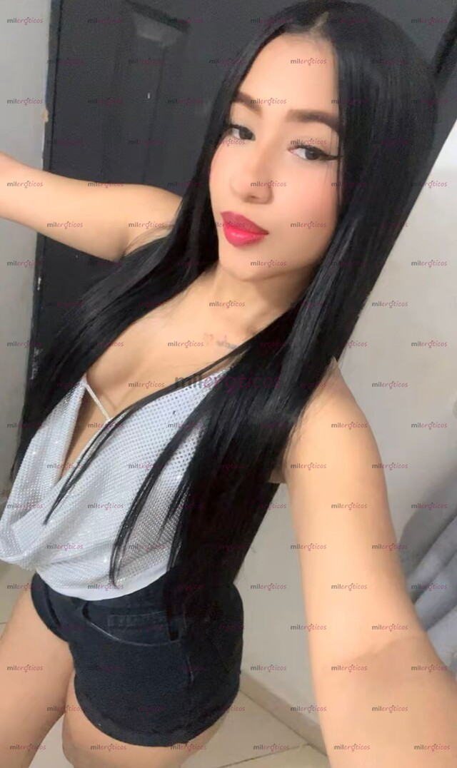 FOTOS DE CAMILA MUÑEQUITA VIP LA COMPAÑÍA VIRTUAL QUE ESTABAS BUSCANDO