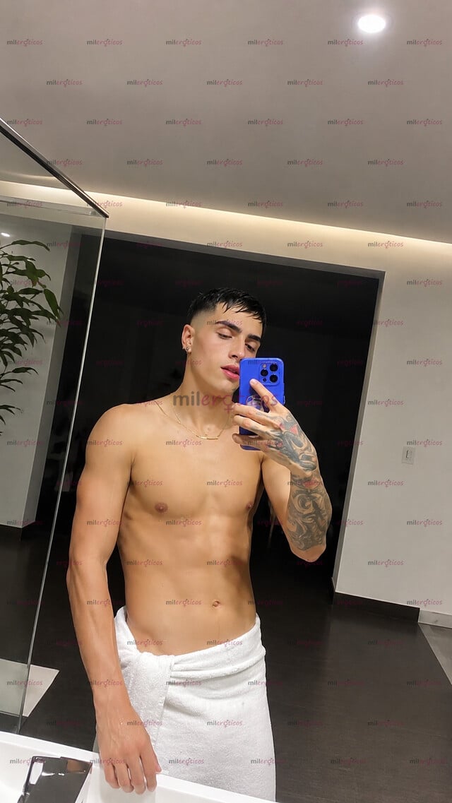 FOTOS DE 1.78 ULTIMOS DIAS FLACO REAL JOVEN TONIFICADO PINTA. MASJS CON FULL MORBO