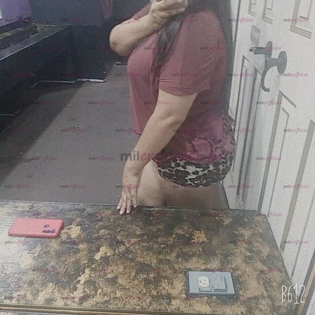 FOTOS DE TE GUSTAN LOS BESOS APASIONADOS TE GUSTA EL SEXO AL MÁXIMO
