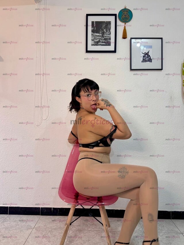 FOTOS DE UNFORGETTABLE EXPERIENCIE IS WHAT THIS SHOULD BE FOR YOU AND ME. LETS MEET US. I