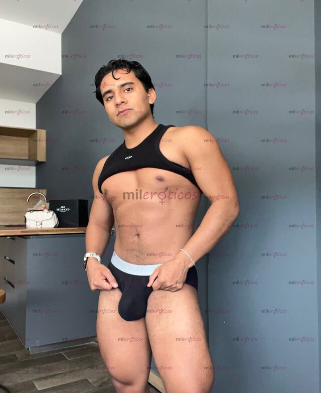 FOTOS DE JOVENCITO 20 AÑOS VERGON Y BUEN CULO, CON LUGAR