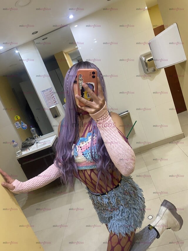 FOTOS DE NUEVA Y SENSUAL POLLITA CUMPLIRÉ TODOS TUS DESEOS