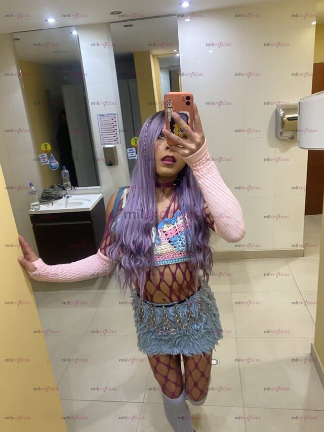 FOTOS DE NUEVA Y SENSUAL POLLITA CUMPLIRÉ TODOS TUS DESEOS