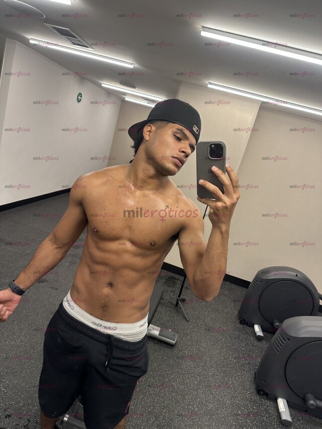 FOTOS DE VIP CHICO JOVEN COLOMBIA 20AÑOS CALIENTE VERGÓN NUEVO PERFIL