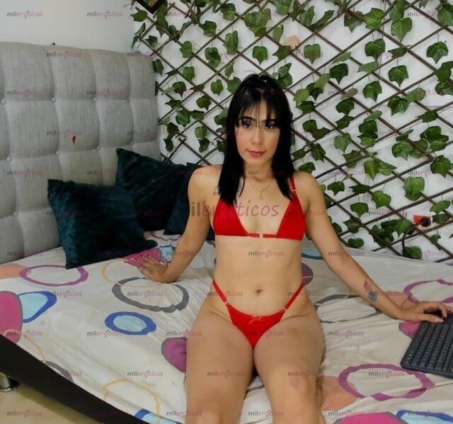 FOTOS DE FLACA BLANQUITA NINFONA ESTRECHITA RESERVADA ESCRÍBEME