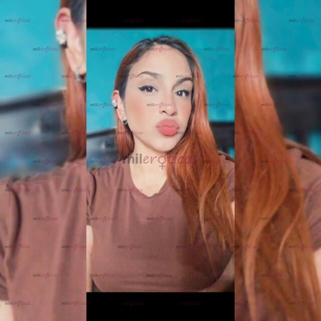 FOTOS DE GIRL JUST TO WANNA HAVE FUNN , AN UNFORGETTABLE TIME .SOLO IMAGINA CUMPLIR TODA