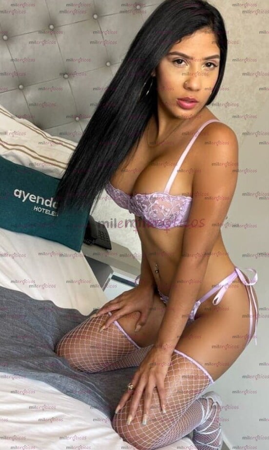 FOTOS DE PIEL BRONCEADA MUCHA PASION 22 AÑITOS SENSUAL Y COMPLACIENTE