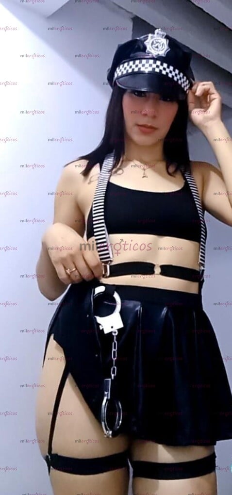 FOTOS DE FLACA BLANQUITA NINFONA ESTRECHITA RESERVADA ESCRÍBEME