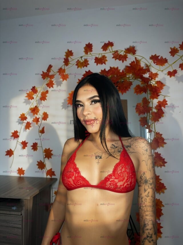 FOTOS DE DE REGRESO AL PAÍS LO MÁS DELICIOSO DE COLOMBIA DISPONIBLE 24 HORAS