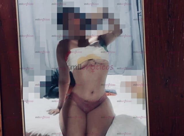 FOTOS DE DIVERTIDA,CARISMÁTICA Y ME ENCANTA CUMPLIR FANTASÍAS. PETTIT VIP