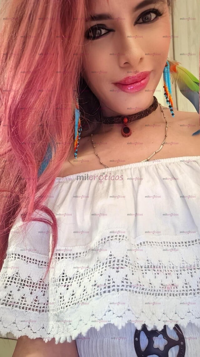 FOTOS DE BESOS BIEN RICOS SEXO ORAL SOY LA MEJOR TE LO ASEGURÓ