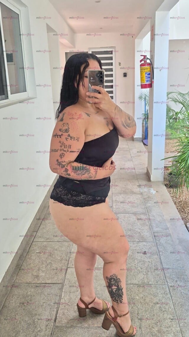 FOTOS DE HOLA PAPI QUIERES PASAR UN BUEN RATO VEN VAMOS A DIVERTIRNOS