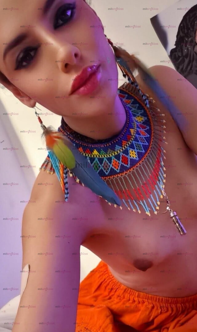 FOTOS DE BESOS BIEN RICOS SEXO ORAL SOY LA MEJOR TE LO ASEGURÓ