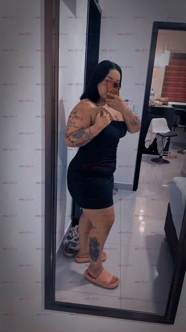FOTOS DE HOLA PAPI QUIERES PASAR UN BUEN RATO VEN VAMOS A DIVERTIRNOS