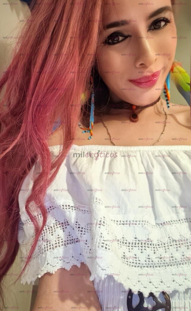 FOTOS DE BESOS BIEN RICOS SEXO ORAL SOY LA MEJOR TE LO ASEGURÓ