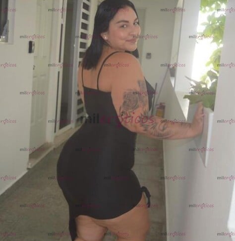 FOTOS DE HOLA PAPI QUIERES PASAR UN BUEN RATO VEN VAMOS A DIVERTIRNOS