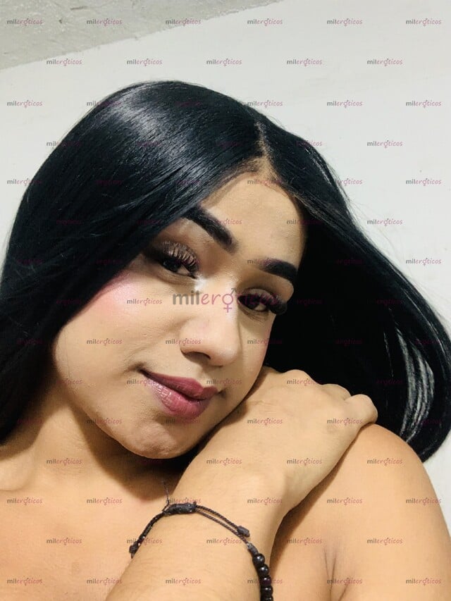 FOTOS DE HOLAA A TODOS BIENVENIDO Y GRACIAS POR VISITAR MIS PERFIL AMORESSS