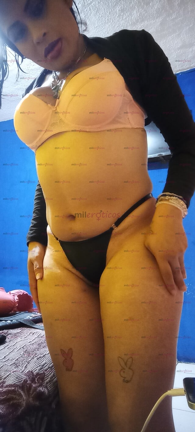 FOTOS DE MAYLENY DISPONIBLE PARA PASARLA RIKO Y TENER UN BUEN SEXO