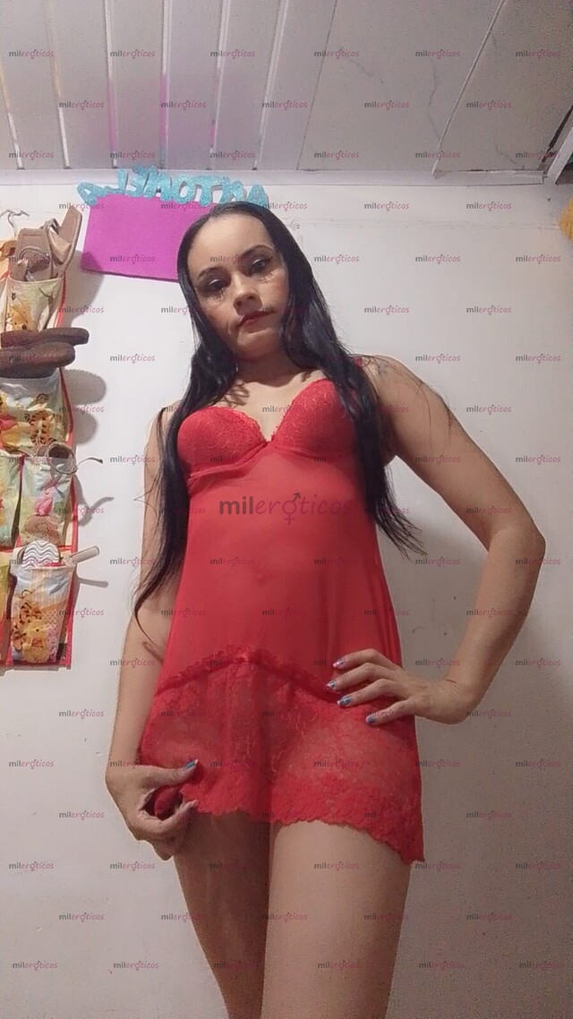FOTOS DE TE DOY TRATO DE NOVIOS SOY COMPLACIENTE RELAJADA APARTAMENTO PRIVADO